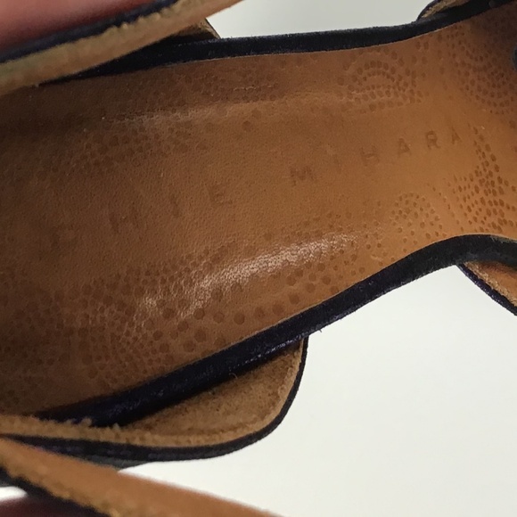 Chie Mihara Jetaime Heels - Picture 14 of 16